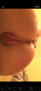 Putitas faciles preview 13