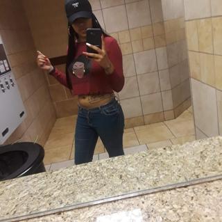 Lightskin Thot Nana From Harrisburg Pa preview 7