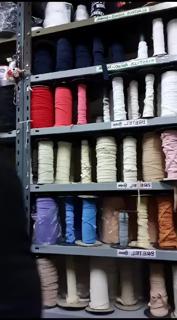 Gorda culona infiel preview 6