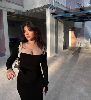 Slutty Asian Exposed preview 24