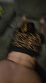 Busty Cousin fucked Doggystyle preview 2