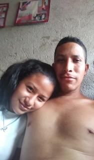 Esposa hondurenha preview 9