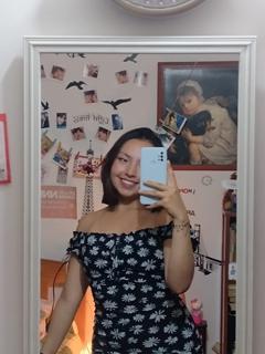 Putita culona pelirroja expuesta preview 5