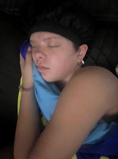 *********** preview 9