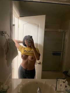 Cuck exposed stupid slut preview 48