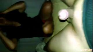 filipino mom and son part 2 preview 13