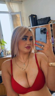 ********* preview 18