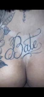 Cornos e suas esposas  preview 8