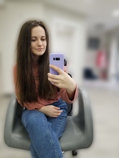 Silly little piss slut preview 15