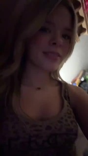 *********** preview 1