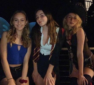 Cuckik wanted his slut exposed preview 26