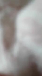 Big ass sister preview 6