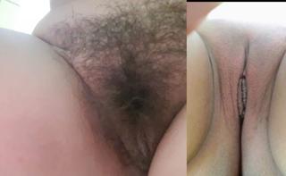 Madre puta amateur preview 9