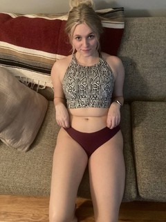 ************ preview 11