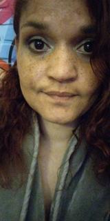 Nasty Slut Liz preview 42