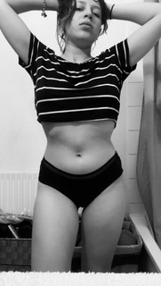 ************ preview 12