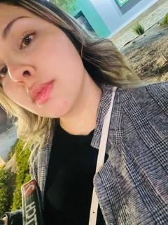 Guerita tetona expuesta preview 11