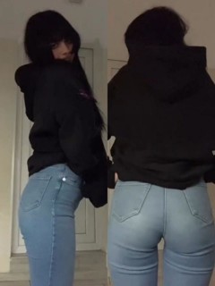 Mia putinha europeia preview 17