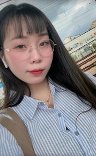 19yo viet ready to breed preview 1