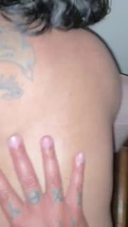 filipino mom and son part 2 preview 2