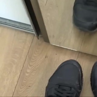 Silly little piss slut preview 5