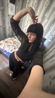 Mia putinha europeia preview 32