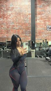 New asian slut being trained preview 3