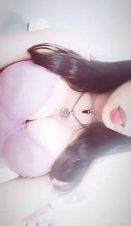 Puta guerita tetona expuesta preview 26