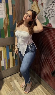 *********** preview 4