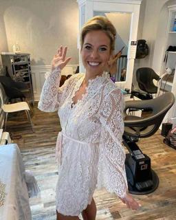 Cuckson's hot mom creepshots exposed as he wanted it. preview 17