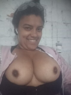 Luciana morena gordinha gostosa preview 9