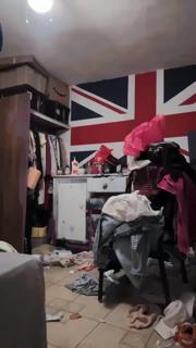 Who's she? CCXXVI preview 9