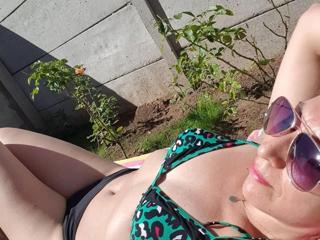 Karen hot mom preview 22