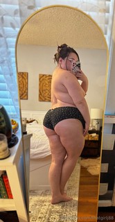 ************ preview 32