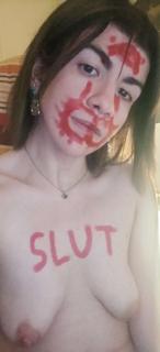 Snap pig slut preview 34