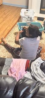 Cuck's aunt creepshots shared as he requested it. Come and get yours shared. preview 7