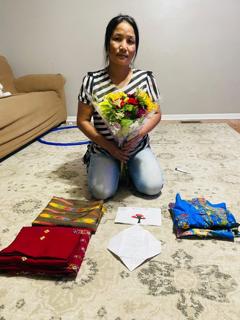 Cuck's aunt creepshots shared as he requested it. Come and get yours shared. preview 6