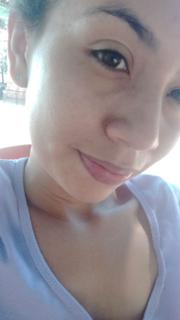 la flaquita colombiana preview 26