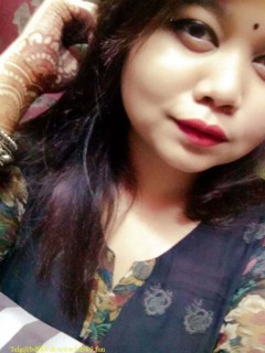 Sayma Akhter Tania preview 12