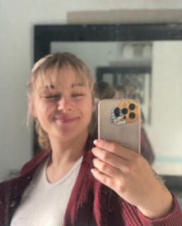 Cuck's friend shared as he requested it. preview 2