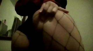 Exposing someones sexy cute girlfriend preview 1