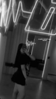 Un pollo de por ahí preview 3