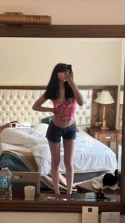 Mia putinha europeia preview 21