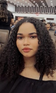 Novinha do Tinder preview 5