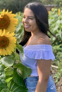 Amateur Latina preview 12