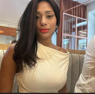 Secretaria servindo bem preview 9