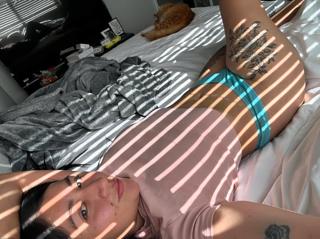 Cuckold Colombian wife preview 2