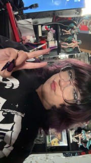 Cuck exposed chubby slut Melissa Pt.2 preview 56