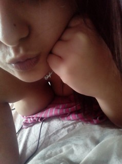 Bbw chubby Stefania preview 70