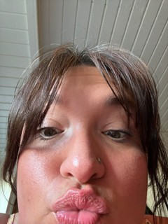 ************ preview 41